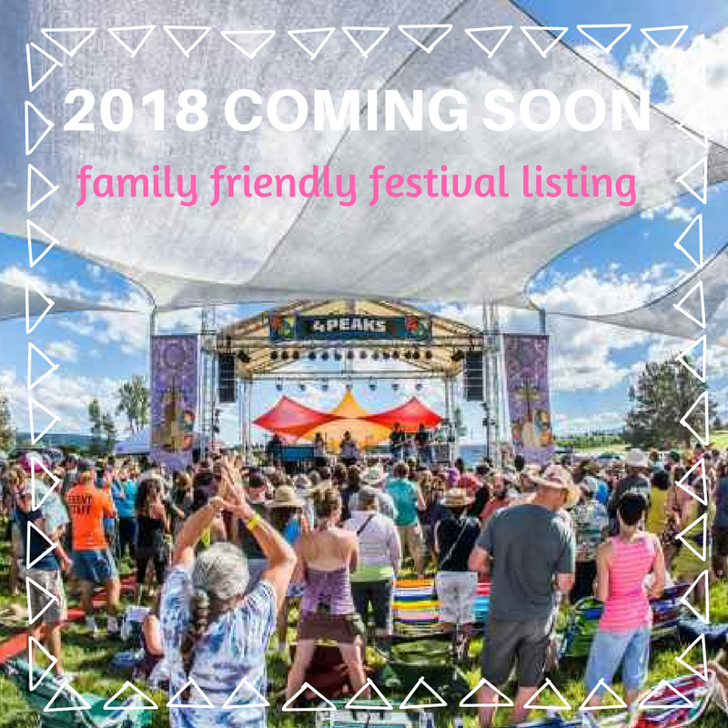 Copy of e spec-tacular