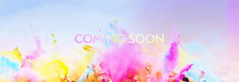 family-festival-colour-run-2017-2